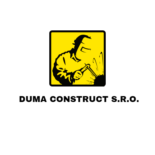 Duma Construct s.r.o.